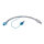 Dahlhausen Endotrachealtubus Magill mit Cuff, Gr. 10,0