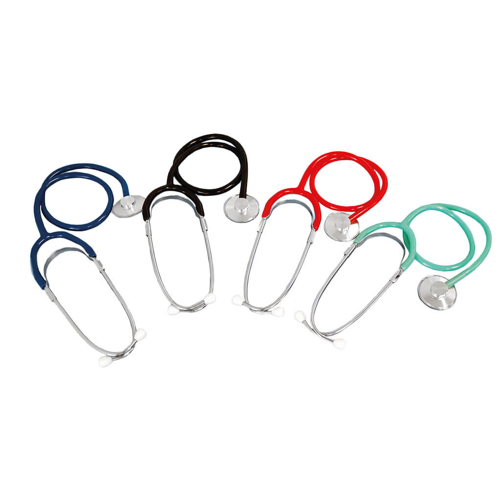 boso-clinicus II Blutdruckmessgerät GRÜN XL kaufen boso-clinicus II Blutdruckmessgerät GRÜN XL kaufen