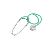 Dahlhausen Schwesternstethoskop grün
