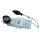 Dahlhausen Druckinfusionsmanschette wiederverwendbar 500 ml