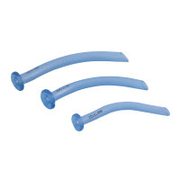 Dahlhausen Wendl-Tubus, Einweg steril