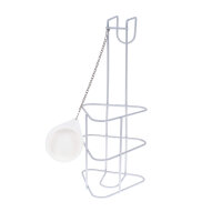 Meditrade Urinflaschenhalter