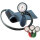 BO004-clinicus_II_Blutdruckmessgerät_Doppelschlauch_mit_Klettmanschette_boso