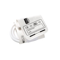 boso Einwegmanschetten Einschlauchgeräte...