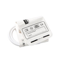 boso Einwegmanschetten Einschlauchgeräte...