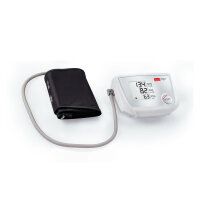 boso medicus uno Standard Klettmanschette (22 – 32 cm)