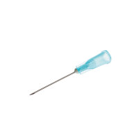 BD Microlance 3 Normkanüle Gr. 16, 23 G 1", 0,6...