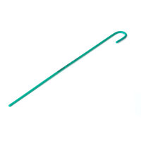 Intersurgical InterForm Führungsstab CH14