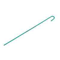 Intersurgical InterForm Führungsstab CH 10