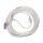 Intersurgical Sauerstoffbrille Kinder Ansatzstücke gebogen 2.1m