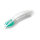Intersurgical i-gel supraglottische Atemhilfe Larynxmaske Gr. 2.5 (25-35kg)