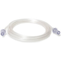 Intersurgical Sauerstoff-Verbindungsschlauch 2,1m