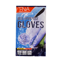Abena Gummihandschuhe ENA Multipurpose Gr. S