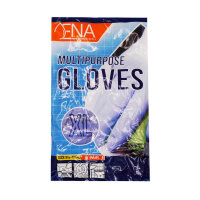 Abena Gummihandschuhe ENA Multipurpose Gr. XL