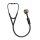Littmann CORE Digitales Stethoskop hochglanz, Kupfer/schwarz