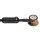 Littmann CORE Digitales Stethoskop hochglanz, Kupfer/schwarz