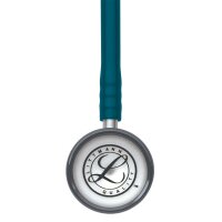 Littmann Classic II Kinderstethoskop, karibikblau