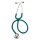 Littmann Classic II Kinderstethoskop, karibikblau