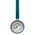 Littmann Classic II Kinderstethoskop, karibikblau