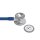 Littmann Cardiology IV Stethoskop, marineblau