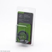 Littmann Stethoskop Ersatzteil-Set Master Cardiology, grau