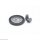 Littmann Stethoskop Ersatzteil-Set Master Cardiology, grau