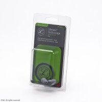 Littmann Stethoskop Ersatzteil-Set Master Classic I u. II grau