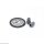 Littmann Stethoskop Ersatzteil-Set Master Classic I u. II grau