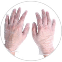 HUM AERObag Taschenmaske Beatmungsmaske