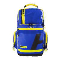 HUM AEROcase 1R - PL1C Notfallrucksack AEROtex PES, Gr....