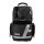 HUM AEROcase 1R - PL1C Notfallrucksack AEROtex PES, Gr. L, schwarz