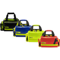 HUM AEROcase RBS1 Notfalltasche klein Größe S,...