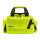 HUM AEROcase RBS1 Notfalltasche klein S, leuchtgelb