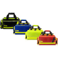 AEROcase HT03-RBM1 Notfalltaschen mittel AEROtex PLAN HUM