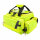 AEROcase HT03-RBM1-Y Notfalltasche mittel Gr M PLAN Leuchtgelb schräg rechts geschlossen HUM