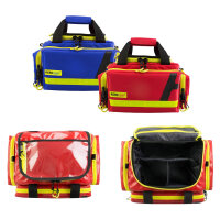 HUM AEROcase 1R BS1 Notfalltasche Größe S,...