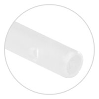 HUM AEROsuc Absaugkatheter 50 cm, Detailansicht...