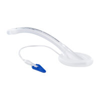 HUM AEROtube Larynxmaske Größe 5