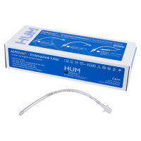 HUM AEROtube Endotrachealtubus ohne Cuff,...
