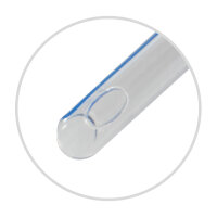 HUM AEROtube Endotrachealtubus mit Cuff, Größe 3