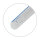 HUM AEROtube Endotrachealtubus mit Cuff, Größe 3