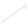 HUM AEROtube Führungsstab CH 6, 2 mm x 270 mm