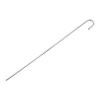 HUM AEROtube Führungsstab CH 14, 4,7 mm x 325 mm