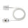 Masimo RD SET DB-I Fingersensor elastisch