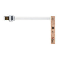Masimo RD SET Inf Einweg Klebesensor 3 kg - 20kg, 45 cm