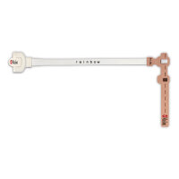 Masimo Rainbow R25-L Einweg-Klebesensor Erwachsene/...