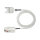 Masimo M-LNCS DC-I SpO2 Fingersensor wiederverwendbar