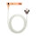 Masimo M-LNCS Inf-3 SpO2 Einweg-Klebesensor 3–20 kg