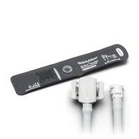 Welch Allyn FlexiPort Größe 06...