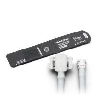 Welch Allyn FlexiPort Größe 07...